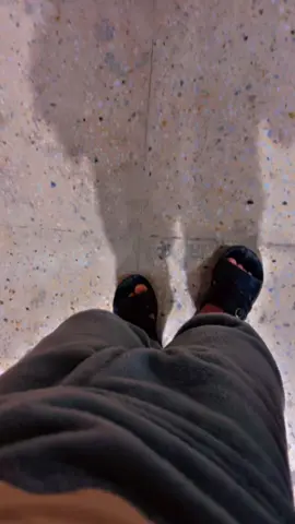 #اكسبلور #ترند #ترند_تيك_توك #explore #fyp 