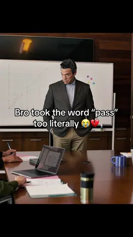 Only @Gopuff could bring @Tom Brady and @DRUSKI together for a mission like this 😭😭 it’s working though #SuperMondayOff