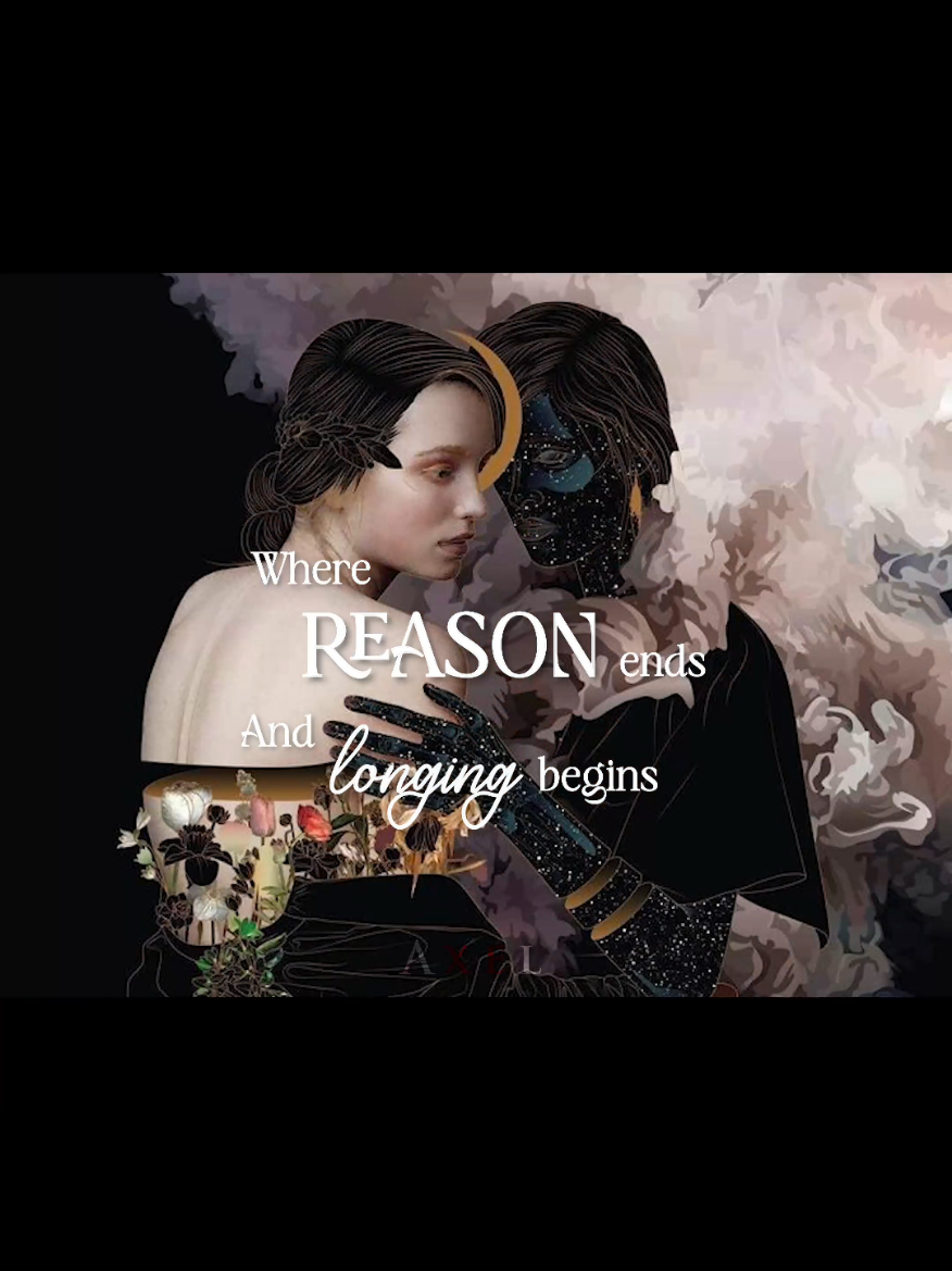 You are the storm i walk into willingly .. #goldenbrown #quotes #poem #aesthetic #foryou 