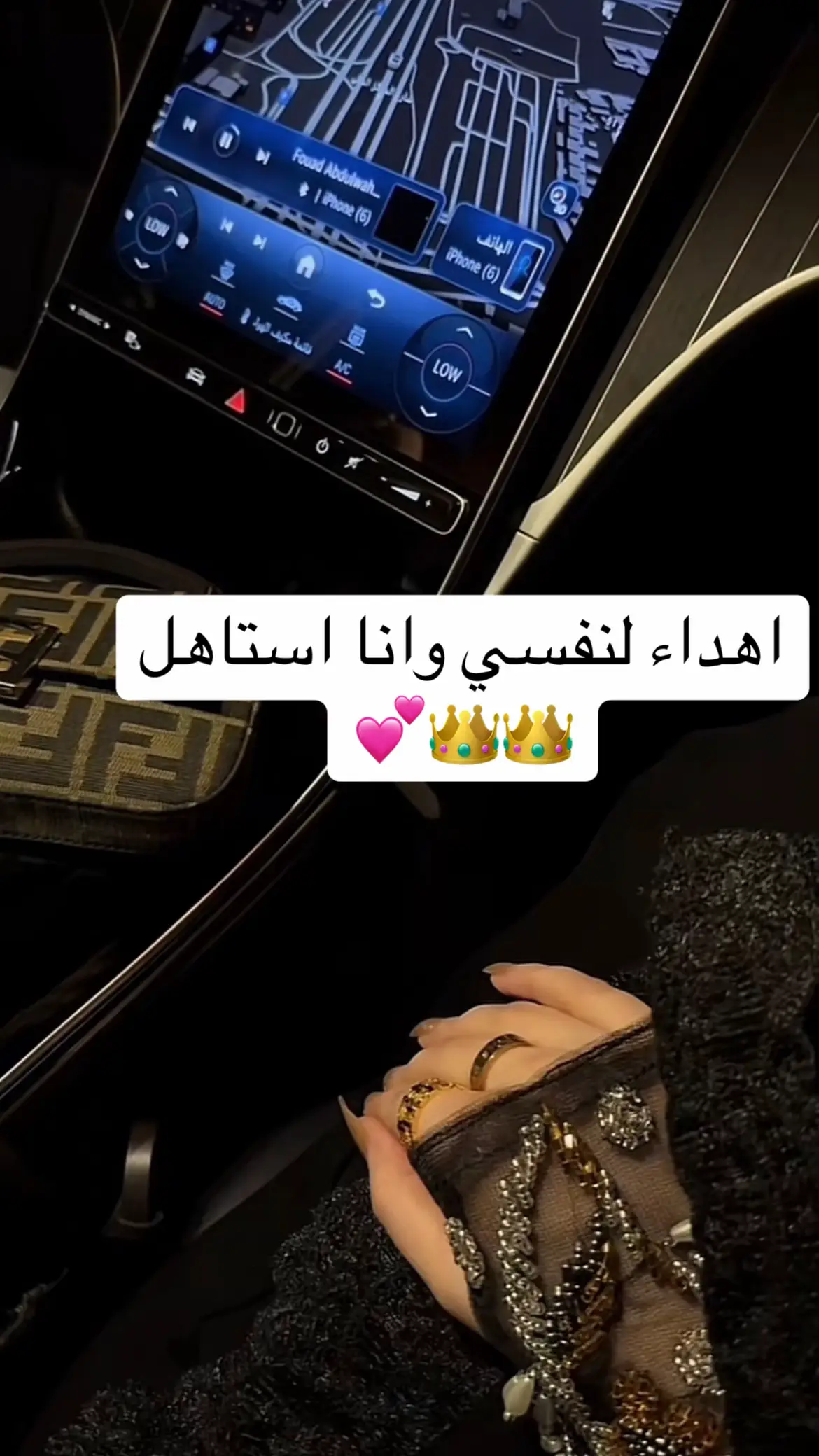 اهداء لنفسي #اكسبلورexplore❥🕊مادام #