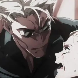 #NANAMI  — sexy - scp aquasan - cc ‘blackwater’ on payhip, presets on payhip - ac maybank.aep ♫ one of your girls (overlapped)  — the weeknd  #nanamiedit #nanamikento #jjk #fyp