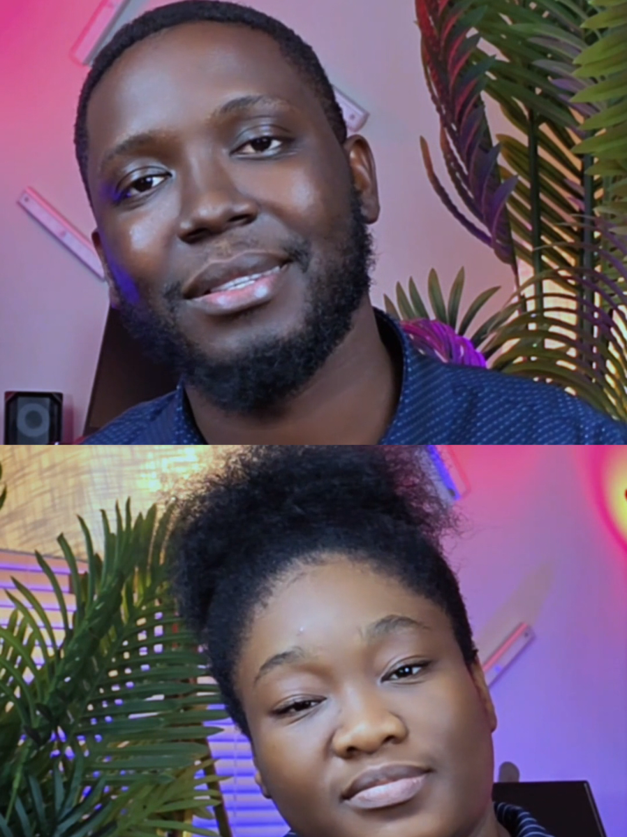 poukisa anpil fiy pa renmen lè gason ap bayo Tap? #trendingnow #Relationship #sonleyjeanjoseph #podcastclips @ANDREW DERICE @Sonley Jean Joseph 