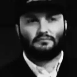 حاج عماد الفارس الاشـتر💛