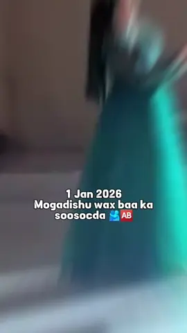 #malawadan oo kale 🆎️&SR❤️ #dumaashi👸🏼 #Samaroon #abgaal @HABOON @Marwan Yare #abgaalnimo🔥🇭🇹 
