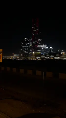 الرياض❣️❣️#المملكه_العربيه_السعوديه🇸🇦 #الرياض_الان #اكسبلور #ممشى_الغدير #الرياض 