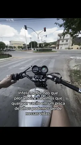 Todo cuidado é pouco rpzd #fyp #fy 