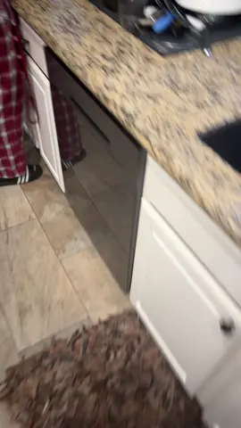 Get right W/@Cowboy Macile #fypシ゚viral #athlete  