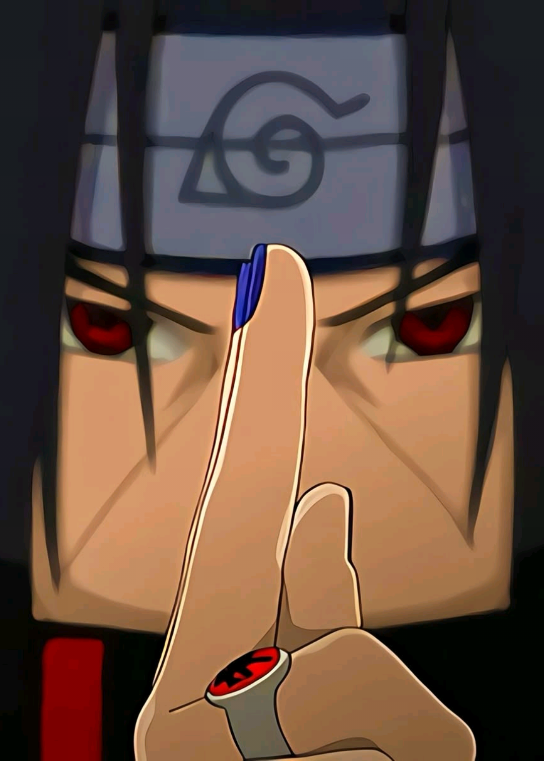 Garanta já a sua 👆 #tiktokshopblackfriday #fy #fypシ #tiktokshop #fouyou 