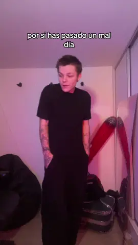 #dennisdarkoo #foruyou 