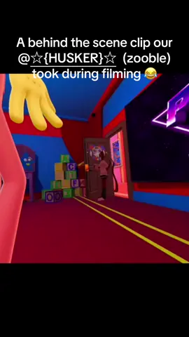 #tadc #tadcverse #fyp #foryoupage #caine