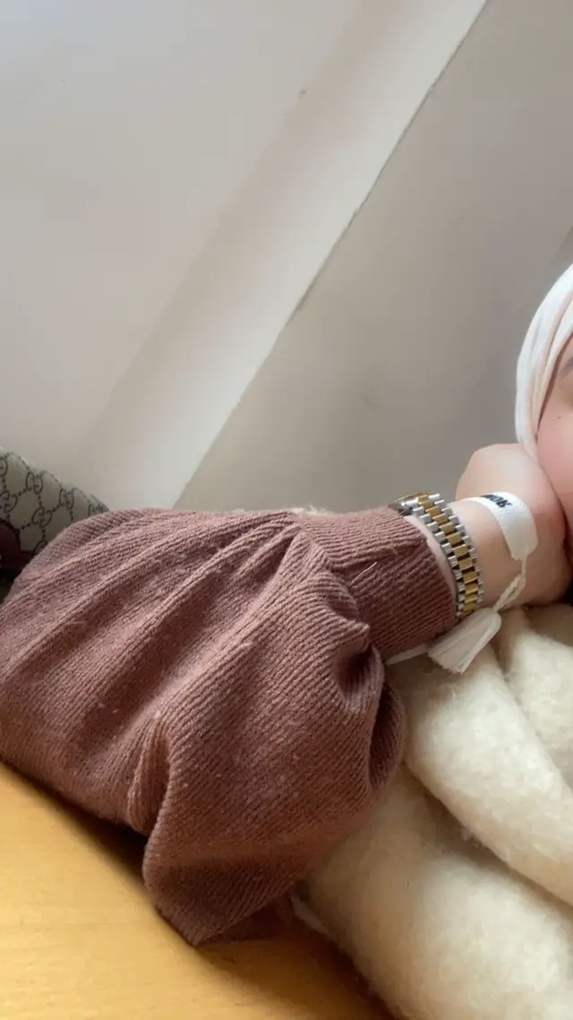 @user31299246312768 🫂❤️