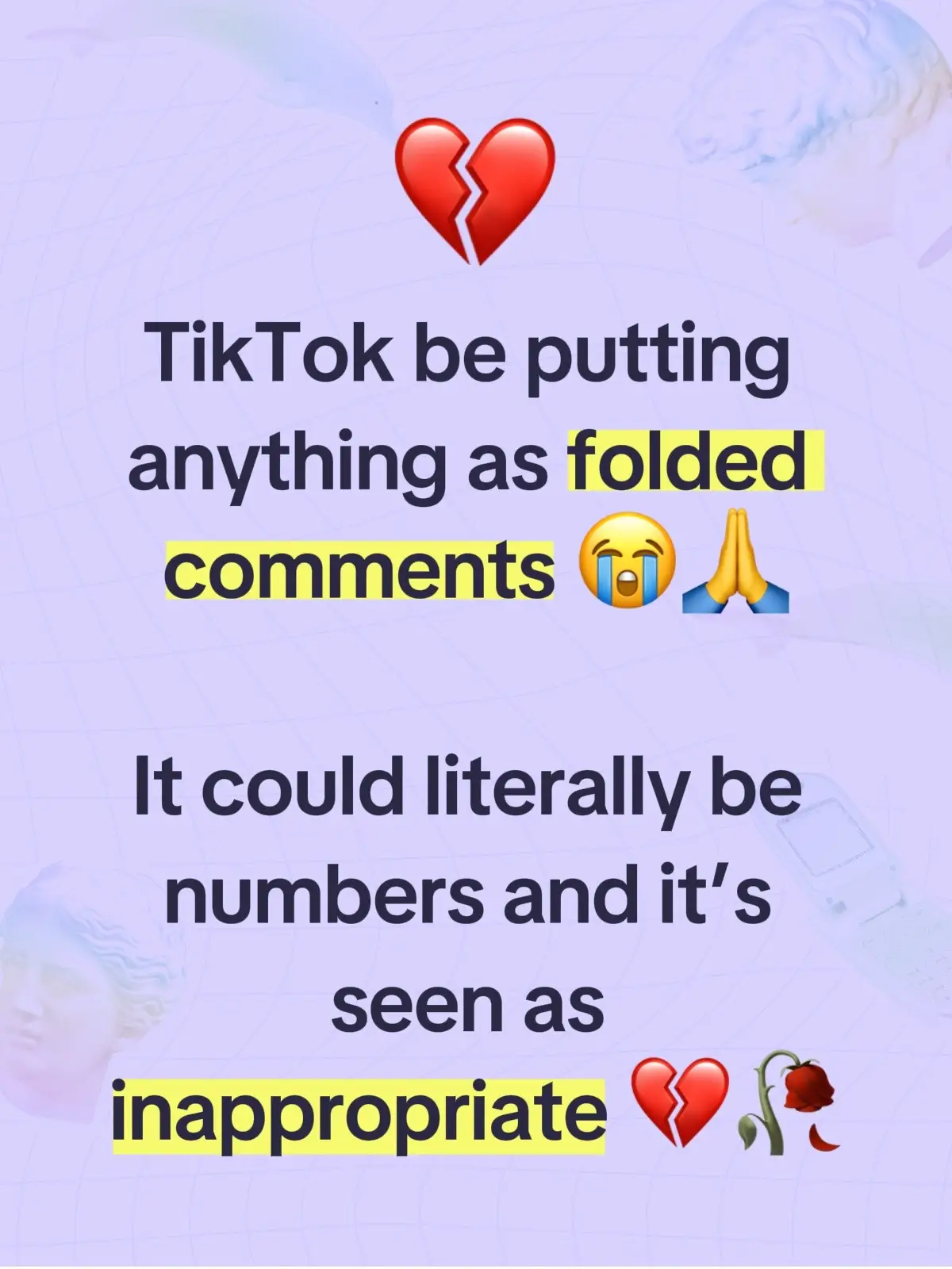 #tiktoker #fyp 