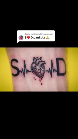 Replying to @Sharmila #creatorsearchinsights #unfrezzmyaccount #100kviews✔️tiktok🌎🔥😓😓😓 #viralvideo 