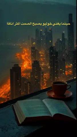 خوليو ما بيغني قصص خوليو بيوقظ قصص نايمة بقلبك #fyp #اكسبلور #اكسبلور #trending #creatorsearchinsights 