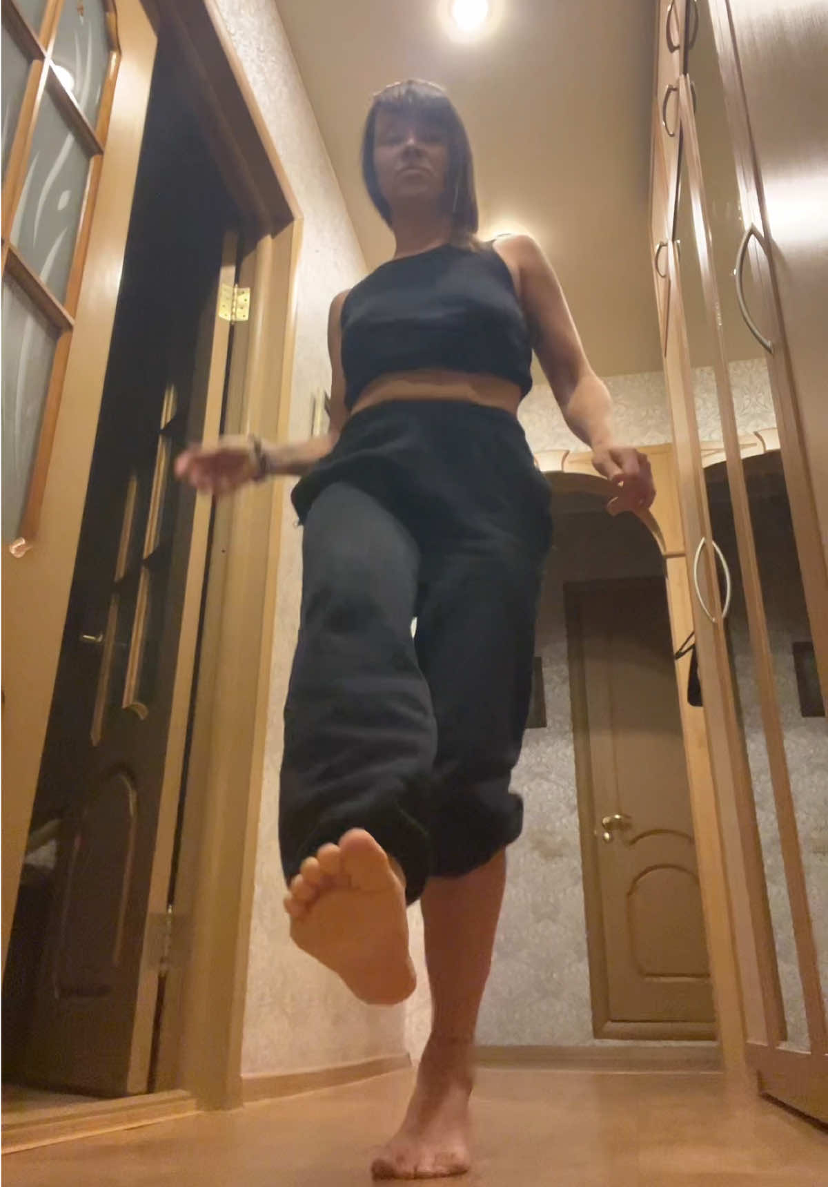 #shuffle #shuffledance 