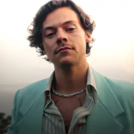 stranger things day tomorrow! #golden  #harrystylesedits #harrystyles  tags: @lara  ౨ৎ @✶𝓵𝓸𝓾𝓲𝓼𝓮✶ @˙ 𑣲 𝐞𝐦𝐢𝐥𝐲 .🌺 ݁˖ @haze @anna 🐈‍⬛ @𝓅𝒽ℯ 🐞 @soph ꨄ @alexa ౨ৎ @Paris.shadows @p ⋆˚꩜｡ @ellie ઇଓ @pavan⸆⸉ 