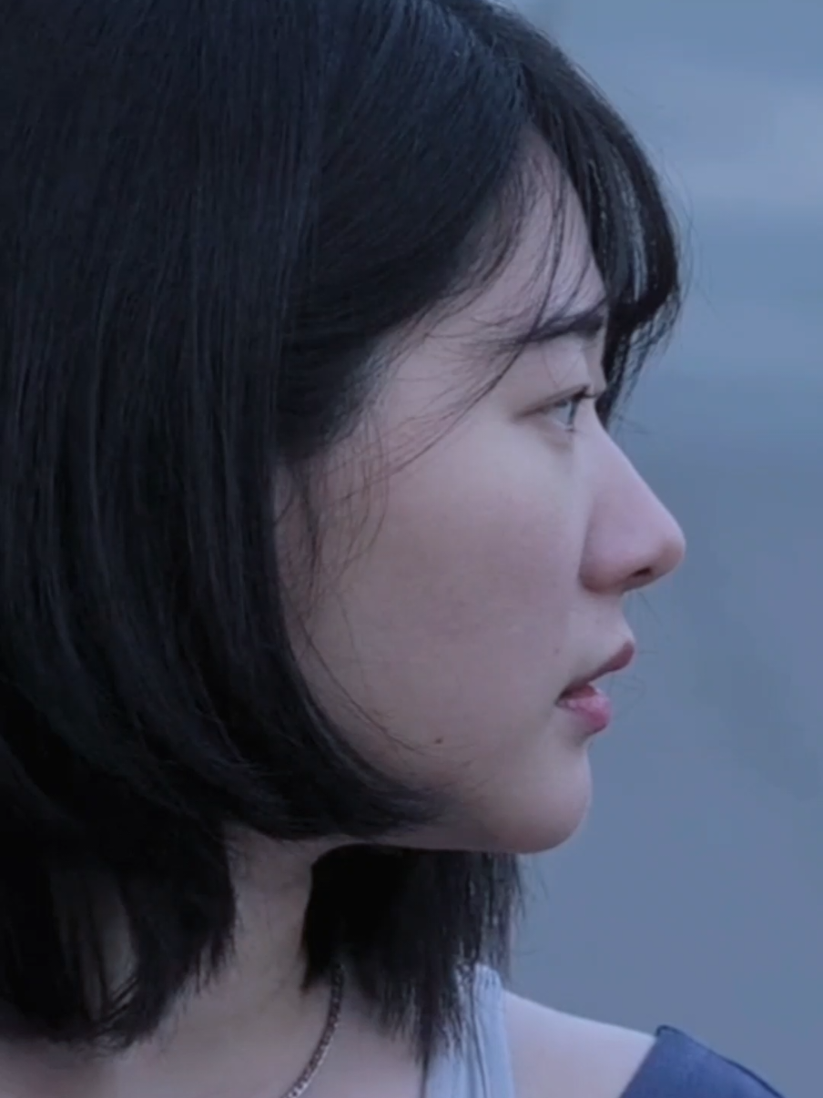 #eunbi #joyoonsu #jichangwook #dokyungsoo #themanipulated 