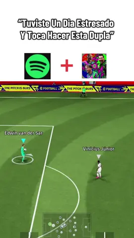 🙂‍↔️ #efootball #futbol 