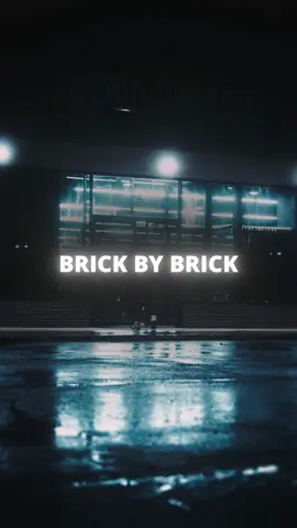 Build a winner mindset. #winner #motivationalvideo #strongmindset #success #foru