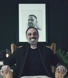 #فارس_عاشور   #foryoupage   #vnvideoeditor   #fyppppppppppppppppppppppp   #explore   