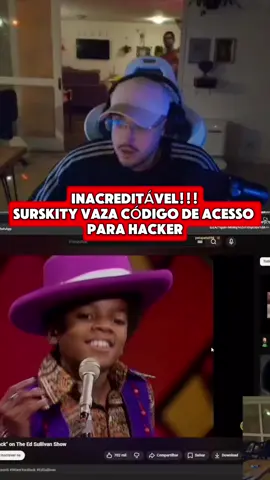 Como pode ser tão burro?  #surskity 