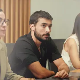 this man in that white compression shirt 😩 & scp : yamezi | #cemal #arafta #keşfet #turkishseries #edit          @Cagribyln                                          fyp . Çagri Baylan . newdizi . turkishdrama . goviral . blowthisup  