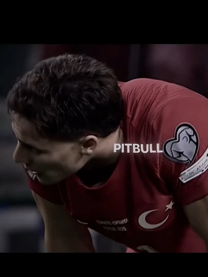 #KENANYILDIZ Im back? #juventus #turkey #fy #fyp @🥀🩶𝓑_𝓻𝓮𝓰𝓲𝓷𝓪🩶🥀 @𝑴𝒆𝒍  ྀིྀི @𝙁𝘼𝙏𝙄𝙈𝘼 @ᴇᴍᴍᴀ³² @serhat🇹🇷 @⊹ ࣪ ˖ @𝐦𝐢𝐧𝐚✿ @shvrh³² @✷✶ 𝐻𝑒𝒸𝓉❀𝓇𝓈 𝓌𝒾𝒻𝑒𝓎 ✶✷ @𝐚𝐥𝐞𝐬𝐬𝐢𝐚¹⁰ @CL¹⁶ @curlersforlife30 @eri ³² @Gaviraaeps ꪆৎ⁴⁵ @ley .☘︎ ݁ @lorenzo @𝓁𝒶𝓊𝓇🤍 @aineta★ @dominite16 @𝐞𝐥𝐚  Scp: @scenepack.fc