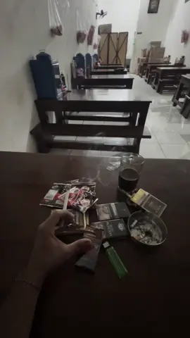 #promomakangajian #fyp #wonogiri24jam⚡ #mmboys⚡️ 