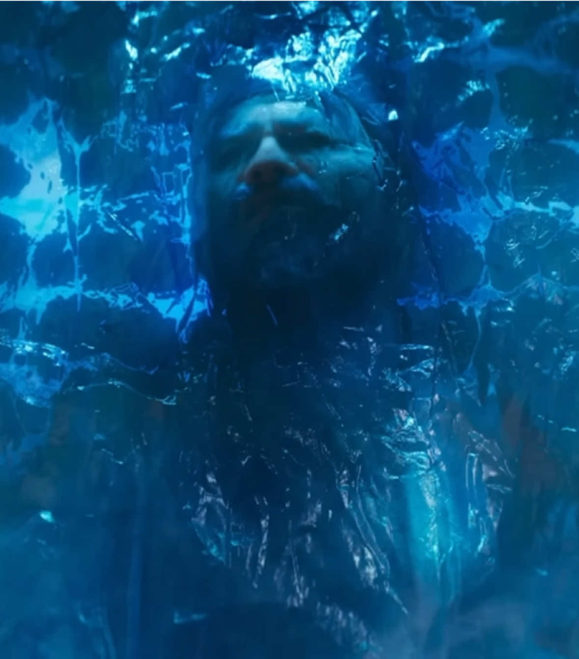 WHO’S READY FOR RENEGADES | Destiny 2 edit #destiny2 #renegades #starwars #edit #destiny2motw 