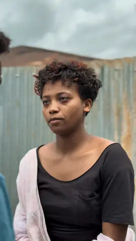 አጥፍተው እንኳን ይቅርታችን አይመልሳቸውም 😢 @MEZMUR😎 @Dina✝️  #ethiopian_tik_tok #ethiopian_tik_tok🇪🇹🇪🇹🇪🇹🇪🇹 #viral #tiktok #typ @Bitu🌸 @mekdi @Sassy🦋 