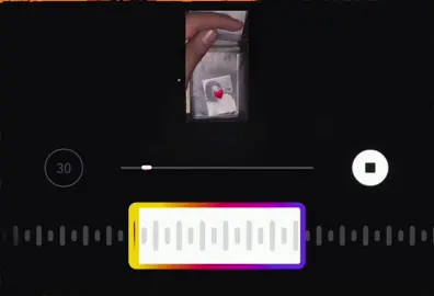 taybat 🖤... #soran #creatorsearchinsights #foryoupage #foryourpage #3immshv4a 