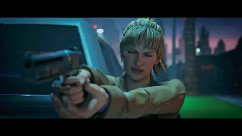 Us 🤝 Quentin Tarantino The Lost Chapter: Yuki’s Revenge premieres in Fortnite on November 30 at 2 PM ET