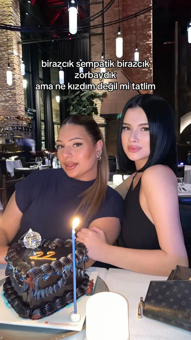 #fyp #keşfetteyizzz #fypage 