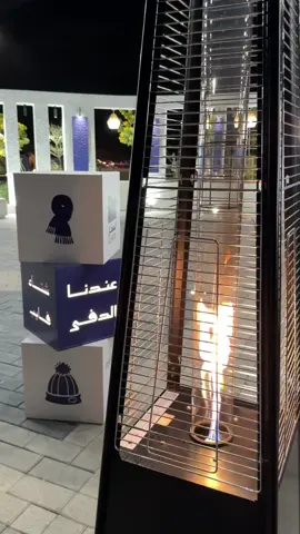 #تصويري📸 #fyp #المدينه_المنوره #المطل #اكسبلورexplore 