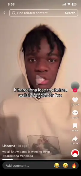 #viral #fyp #foryou #pls #foryoupage 