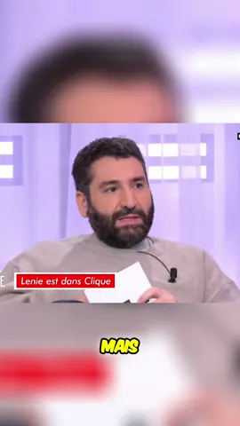Une entrevue ? Genre, on dirait un épisode des Feux de l'amour... Les mots, la famille... C'est du délire complet! 😱 #Drama #WTF #Choquant #Absurde #Buzz