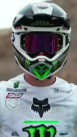 #freestylemotocross #fmx_motocross #fmx 