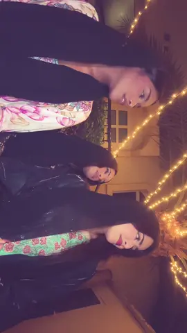 @Blu @حنوف us when we’re bored 🤣