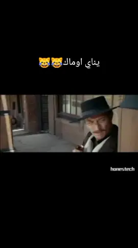 #ال 