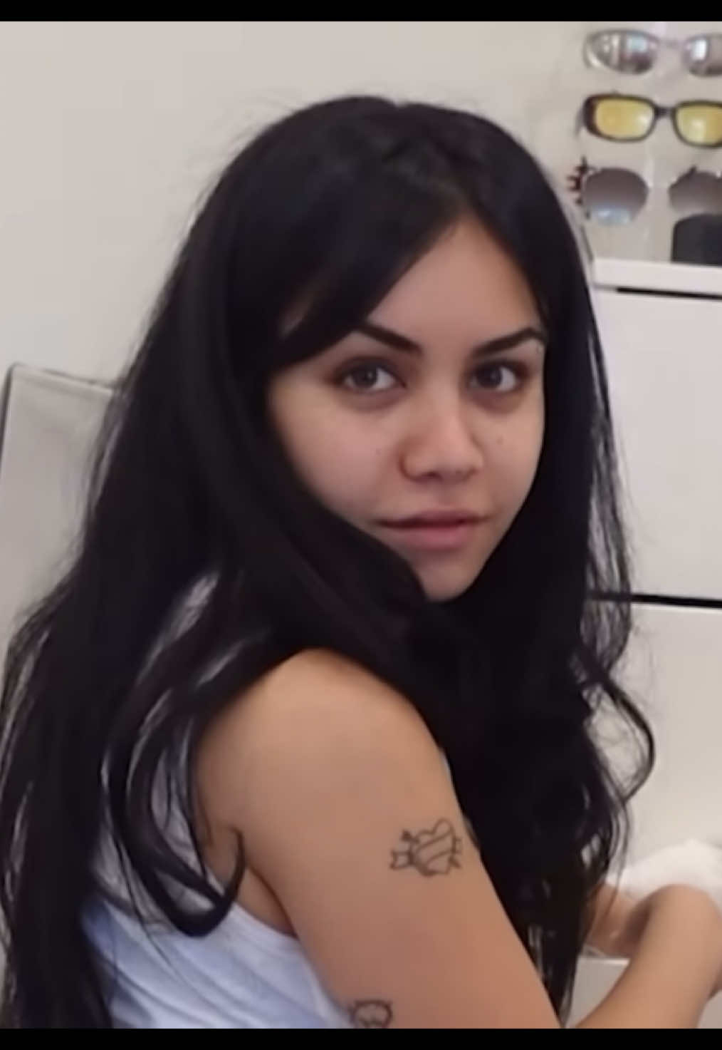 We love a angry yummy #fyp #xybcafyp #foryoupage❤️ #tarayummy #jakewebber @Tarayummy 