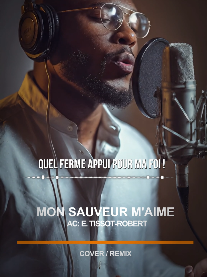 L'amour de Jésus est insondable, Dieu nous aime malgré notre indignité #lesaiglesserassemblent #jesus #foryourpage #branhammessage 