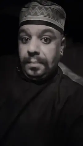 #الشعب_الصيني_ماله_حل😂😂 #اكسبلورexplore #بشير_حمد_شنان #فنان #مالي_خلق_احط_هاشتاقات 