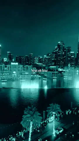 Enfant beni : Dj Arafat,  Gospel version (Chorale) | #lyrics #song #djarafat #lyricsfr #fyp 