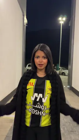 حبيته ووفيت وياه #fyp #foryou #المطل #المدينه_المنوره 