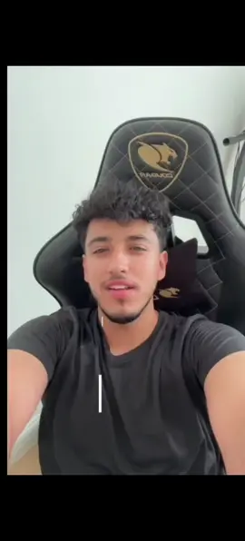 #ارجع_حبي_فدوه #اليل_ابد_مانمته🤞😴 #فيصل_الشثري  @Faisal | فيصل الشثري 