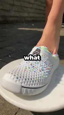 Part 2|Brooke And Jubal In The Morning; Second Date Update. #brookeandjubal #seconddateupdate #brookeandjubalinthemorning #2nddatestales 