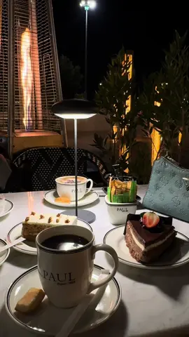 أموت على الشتاء وأجواء الشتاء #شتاء #مطاعم_تبوك 