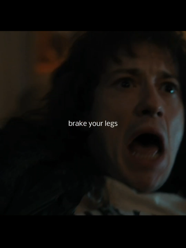 #eddiemunson #chrissy #strangerthings #fyy #viral 