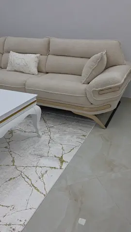 #mobilericaca #nikel #fushkruje #fyp #fypviralシ 