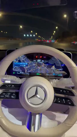 حبيبً تمنيته معي دايم موجود❤️                 #foryou #fyp #foryoupage #viral 